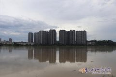 澳门金沙赌场_澳门金沙网址_澳门金沙网站_市中区、夹江县、犍为县、五通区维